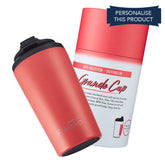 Fressko 16oz Grande Reusable Cup